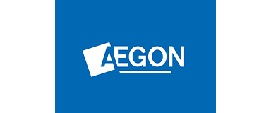 aegon