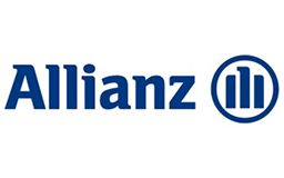 allianz