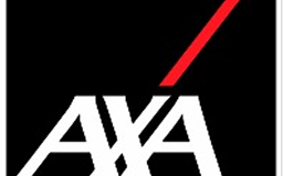 axa