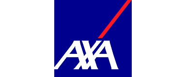 axa