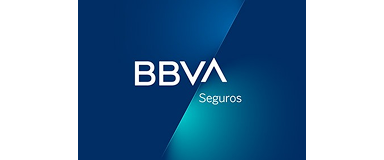 bbva