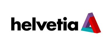 helvetia