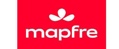 mapfire