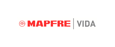 mapfre