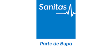 sanitas