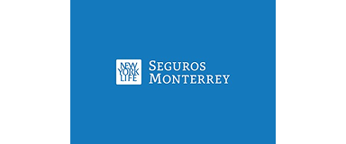 seguros